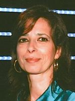 Julia Filipe, Tax Advisor, Portugal