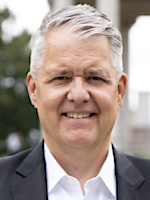 Claus Lemaitre, Tax Advisor, Germany